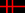 NorsefireBritain