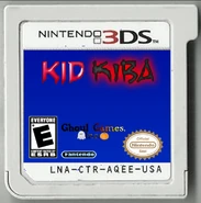 KidKiba3DScard