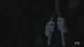 Ahs101 0403.jpg