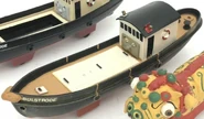 ERTLBulstrode