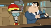 Warddisguise