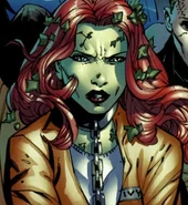 737416-poison ivy