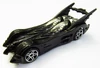 Shiny Black Batmobil.jpg
