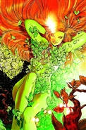 Poison Ivy 0003