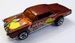 67 Pontiac GTO Cereal Crunchers.jpg