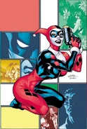 85981-125655-harley-quinn