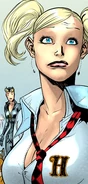 849070-harley