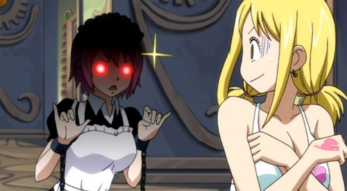 http://images1.wikia.nocookie.net/__cb20111107055519/fairytail/images/e/e7/Virgo_is_summoned_by_Lucy.jpg