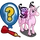 Mystery Game 75-icon