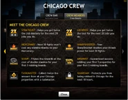 ChicagoCrew2