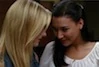 Brittana 12
