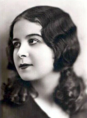 Zofia Dobrowolska.jpg
