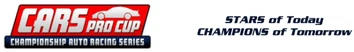 Logo146e0bc5