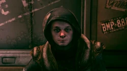 GabePortrait