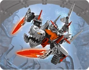 6216-1
