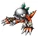 MameTyramon b