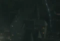 Fourthcaster.png