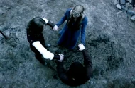 Vampire-diaries-season-3-ordinary-people-14