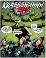 Doomsday Last Family of Krypton 001