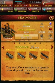 PiratesCaribbean4