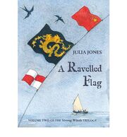 A Ravelled Flag