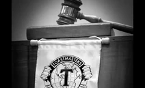Toastmasters-1-Slider