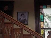 3x22 - Mistake