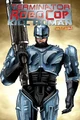 TermRobo03CovSimonson.jpg