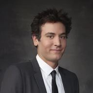 Ted Mosby