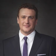 Marshall Eriksen