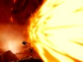 Enhanced fire kick.png