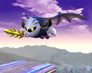 Shuttleloop2