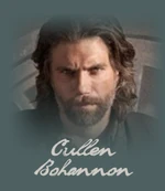 Howcullen