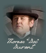 Howthomas