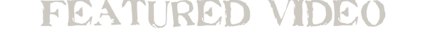 Howvideo