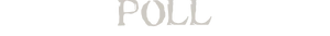 Howpoll