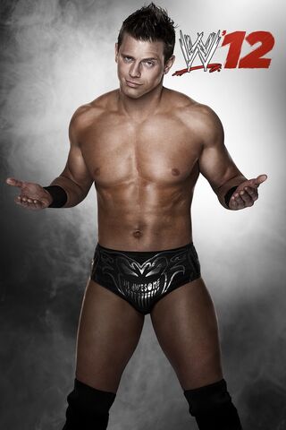 the miz wiki