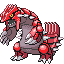 GroudonRFVH