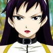 Ultear Milkovich