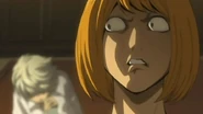 Deathnote.e27 01