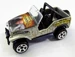 Jeep CJ Tomb Raider.jpg