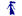Virgo