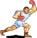 Balrog2