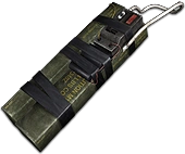C4