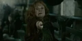 Molly-bellatrix-lestrange-2713075bcb.jpeg