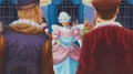FancyDress still.jpg