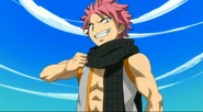 http://es.fairytail.wikia