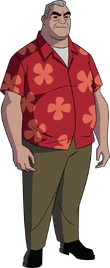 Max AF.png