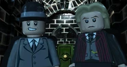 http://videogames.lego.com/en-us/harrypotter57/AboutTheGame/Screenshots/Default