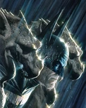 Batman 0195